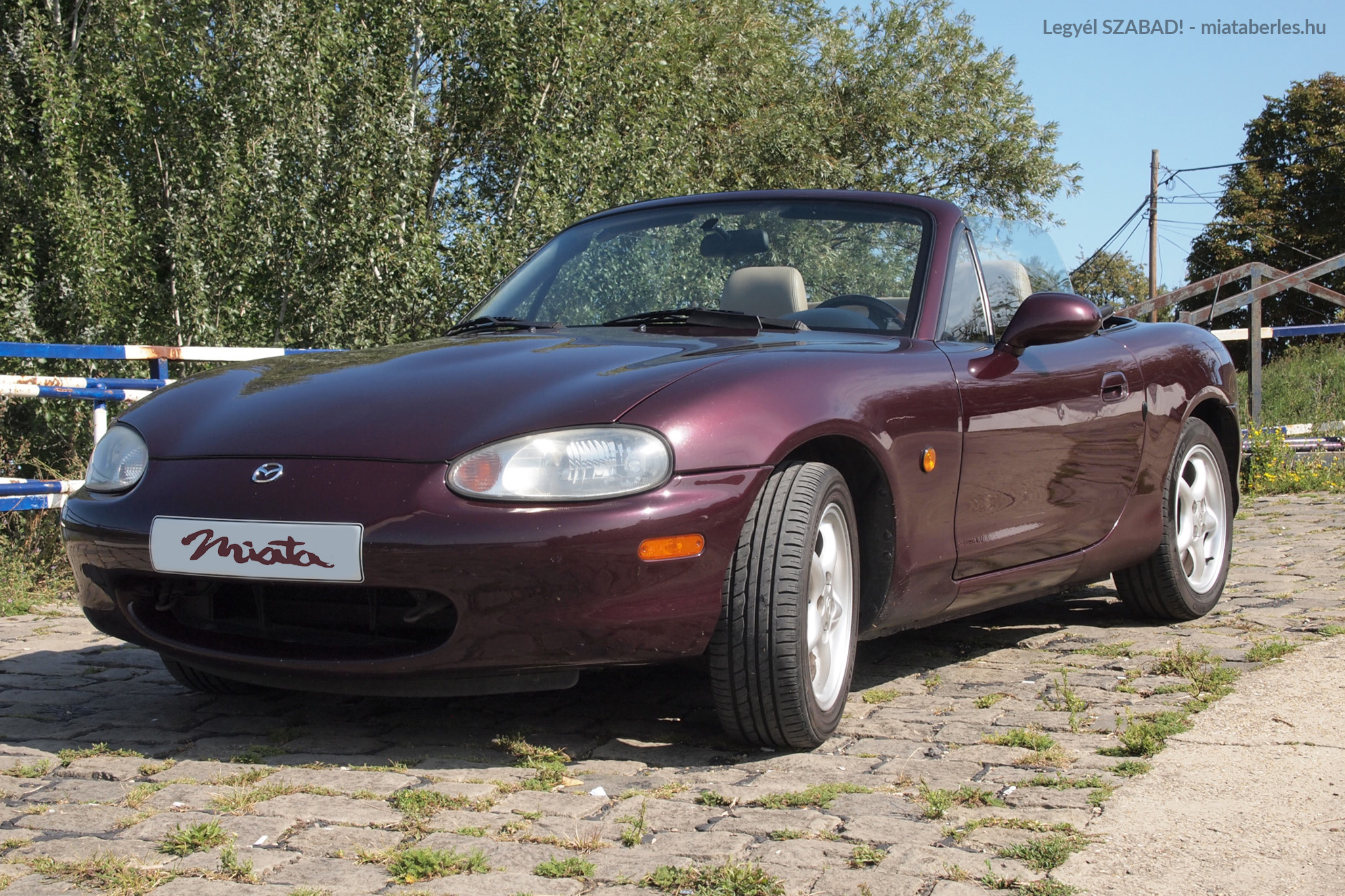 miata_hetkoznap